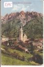 Toblach