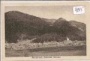 Weistbriach, Gitschtal,Kärnten