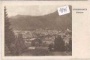 Weissbriach, Gitschtal,Kärnten