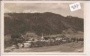 Wieting in kärnten mit Maria Hilf