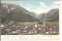 Toblach