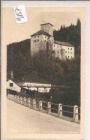 Packstrasse