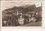 Unterhaus bei Seeboden