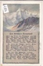 Kärnten Heimatlied