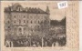 Klagenfurt Platzmusik