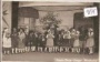Kärnten Bauerntheater Löwinger Käerntnerliab