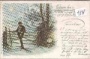 Kärnten Volkstracht Döcker