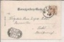 Kärnten Volkstracht Döcker