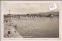 Klagenfurt Strandbad am Wörthersee