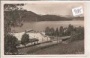 Klagenfurt Strandbad am Wörthersee