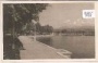 Klagenfurt Strandbad am Wörthersee