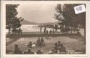 Klagenfurt Strandbad am Wörthersee