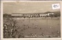 Klagenfurt Strandbad am Wörthersee
