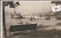 Klagenfurt Strandbad am Wörthersee