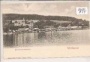 Albatroshaus auf der Miliär - Schwimmschule - Wörthersee