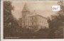 Schloss - Krastowitz bei Klagenfurt