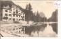 Toblacher See