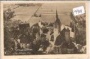 Althofen