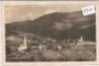 Arriach in Kärnten
