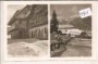 Hinterbuchholzer - Hütte bei Arriach in Kärnten