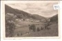 Kleinkirchheim in Kärnten