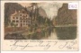 Toblacher See