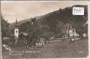 Bad Lainach im Mölltal Kärnten