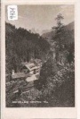 Bad - Vellach Kärnten