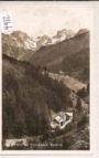Bad - Vellach Kärnten