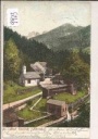 Bad - Vellach Kärnten