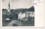 Berg im Drautal