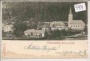 Bleiberg - Kreut - Theresienhof