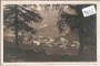 Bleiberg