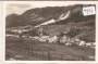 Bleiberg