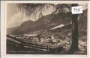 Bleiberg