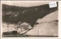 Bleiberg Rudolf - Schacht