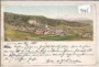Bleiburg
