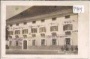Dürnfeld Gasthof Krammer