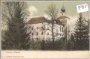 Schloss Drasing