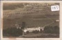 Drauhofen haushaltungsschule