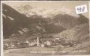 Döllach