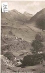 Tauernbahn