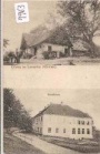 Eitweg im Lavanttal
