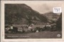 Eben Reichenau mit Rinsak,Kärnten