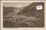 Ebene Reichenau mit Rinsak,Kärnten