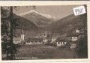Ebene Reichenau mit Rinsak,Kärnten