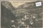 Eisenkappel