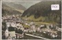 Eisenkappel