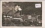 Frantschach im lavanttal Papierfabrik