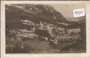 Fresach